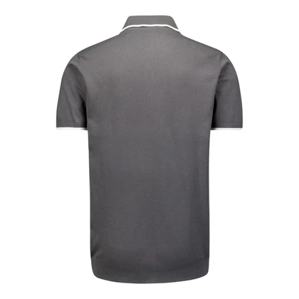 Heren Polo 28240456