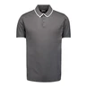 Heren Polo 28240456