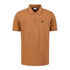 Heren Polo 28380422