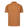 Heren Polo 28380422