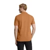 Heren Polo 28380422