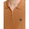 Heren Polo 28380422