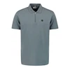 Heren Polo 28380422