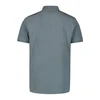 Heren Polo 28380422