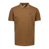 Heren Polo 28380422