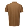 Heren Polo 28380422