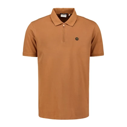 Heren Polo 28380422