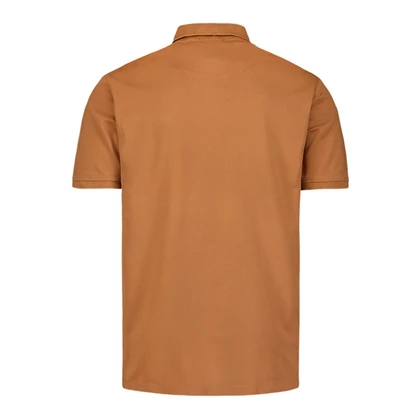 Heren Polo 28380422