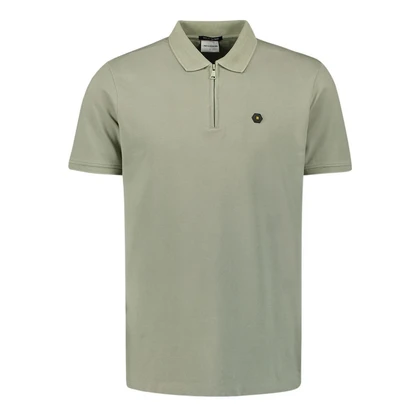 Heren Polo 28380422