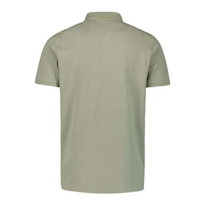 Heren Polo 28380422
