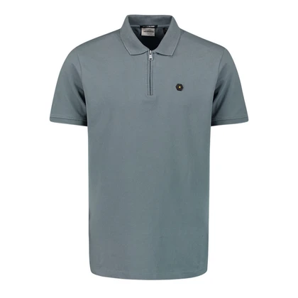 Heren Polo 28380422
