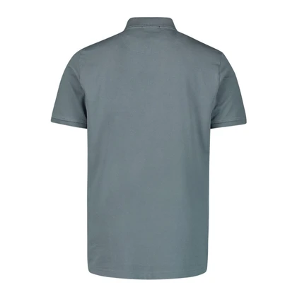 Heren Polo 28380422