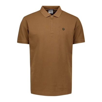 Heren Polo 28380422