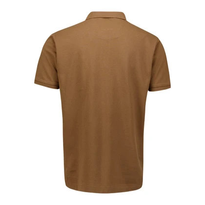 Heren Polo 28380422