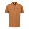 Heren Polo 28380422