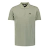Heren Polo 28380422