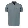 Heren Polo 28380422