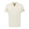 Heren Polo 28380453