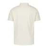 Heren Polo 28380453