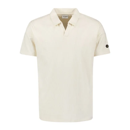 Heren Polo 28380453