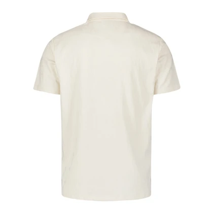 Heren Polo 28380453