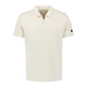 Heren Polo 28380453