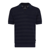Heren Polo 30207800