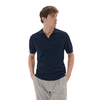 Heren Polo 30207800