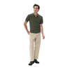 Heren Polo 30207800