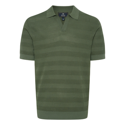 Heren Polo 30207800