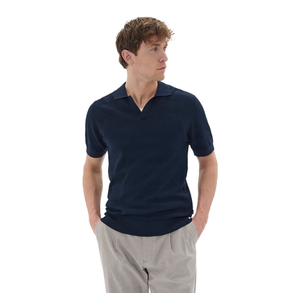 Heren Polo 30207800