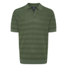 Heren Polo 30207800