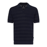 Heren Polo 30207800
