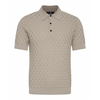 Heren Polo 30207802