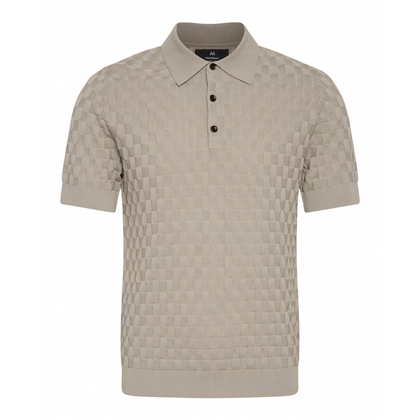 Heren Polo 30207802