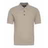 Heren Polo 30207802