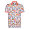 Heren Polo 31.301.073