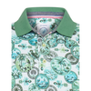 Heren Polo 31.301.312