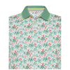 Heren Polo 31.301.314