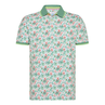 Heren Polo 31.301.314