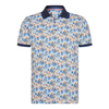 Heren Polo 31.302.607
