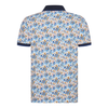 Heren Polo 31.302.607