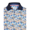 Heren Polo 31.302.607