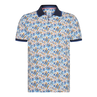 Heren Polo 31.302.607