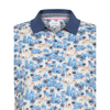Heren Polo 31.303.610
