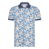 Heren Polo 31.303.610