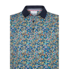 Heren Polo 31.304.604