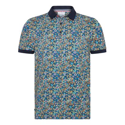 Heren Polo 31.304.604