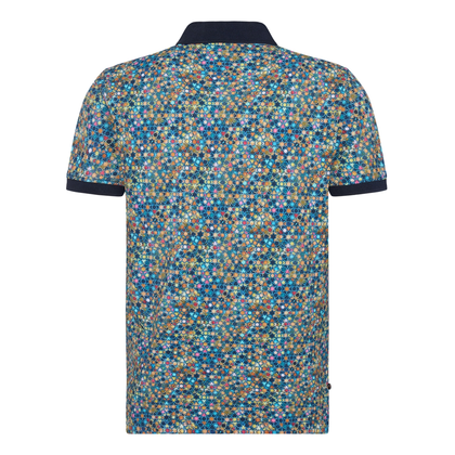 Heren Polo 31.304.604