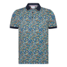 Heren Polo 31.304.604